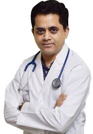 Dr Zaman Ahammed